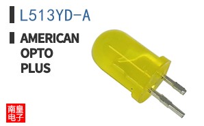 L513YD-A ͼƬ